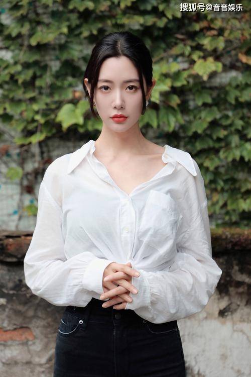 子弹与蕾丝