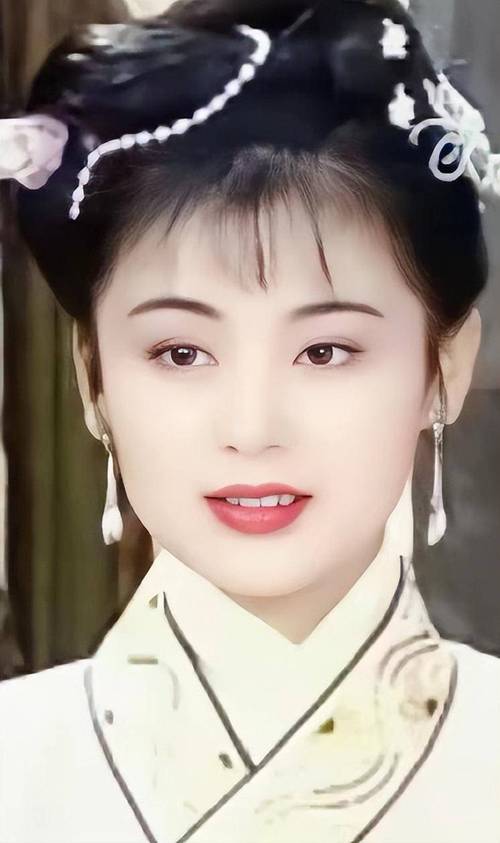 互动连麦SDK